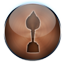 Ach icon 22