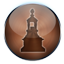Ach icon 23