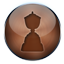 Ach icon 24