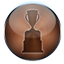 Ach icon 25