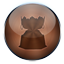 Ach icon 26