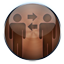 Ach icon 27