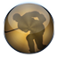 Ach icon 28