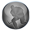Ach icon 30