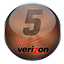 Ach icon 32