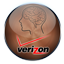 Ach icon 34