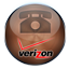 Ach icon 35