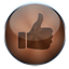 Ach icon 36