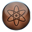 Ach icon 37