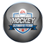 Ach icon 38