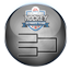 Ach icon 39