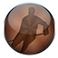 Ach icon 40
