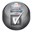 Ach icon 41