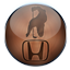 Ach icon 43