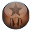 Ach icon 44