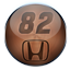 Ach icon 45