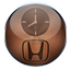 Ach icon 46