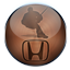 Ach icon 47