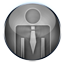 Ach icon 31