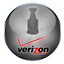 Ach icon 33