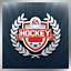Ach icon 01