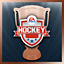 Ach icon 02