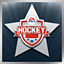 Ach icon 03