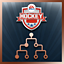 Ach icon 04