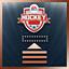 Ach icon 05