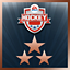 Ach icon 06