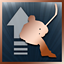 Ach icon 07