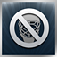 Ach icon 10