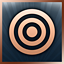 Ach icon 11