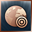 Ach icon 12