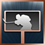 Ach icon 14