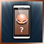 Ach icon 15