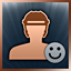 Ach icon 17