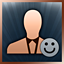 Ach icon 18