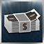 Ach icon 21