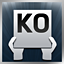 Ach icon 22