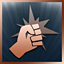 Ach icon 24