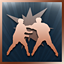 Ach icon 25