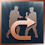 Ach icon 26
