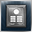 Ach icon 30