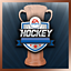 Ach icon 34