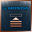 Ach icon 36