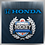 Ach icon 37