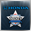 Ach icon 38