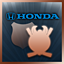 Ach icon 39
