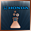 Ach icon 40
